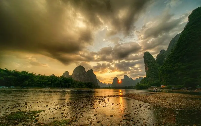 高精度高端